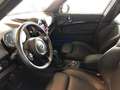 MINI Cooper SE Countryman Cooper SE ALL4 Chili Paket Plus, Kamera, Drive Ass Grigio - thumbnail 7