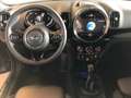 MINI Cooper SE Countryman Cooper SE ALL4 Chili Paket Plus, Kamera, Drive Ass Grigio - thumbnail 10