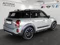 MINI Cooper SE Countryman Cooper SE ALL4 Chili Paket Plus, Kamera, Drive Ass Grigio - thumbnail 3