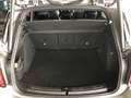 MINI Cooper SE Countryman Cooper SE ALL4 Chili Paket Plus, Kamera, Drive Ass Grigio - thumbnail 12