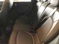 MINI Cooper SE Countryman Cooper SE ALL4 Chili Paket Plus, Kamera, Drive Ass Grigio - thumbnail 11