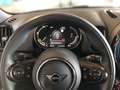 MINI Cooper SE Countryman Cooper SE ALL4 Chili Paket Plus, Kamera, Drive Ass Grigio - thumbnail 8
