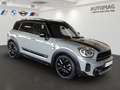 MINI Cooper SE Countryman Cooper SE ALL4 Chili Paket Plus, Kamera, Drive Ass Grigio - thumbnail 2