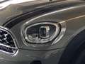 MINI Cooper SE Countryman Cooper SE ALL4 Chili Paket Plus, Kamera, Drive Ass Grigio - thumbnail 5