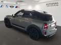 MINI Cooper SE Countryman Cooper SE ALL4 Chili Paket Plus, Kamera, Drive Ass Grigio - thumbnail 4