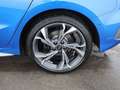 Audi A3 Sportback 40 TDI quattro S-Line Aut MATRIX NAV Blau - thumbnail 26