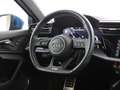 Audi A3 Sportback 40 TDI quattro S-Line Aut MATRIX NAV Blau - thumbnail 11