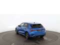 Audi A3 Sportback 40 TDI quattro S-Line Aut MATRIX NAV Blau - thumbnail 4