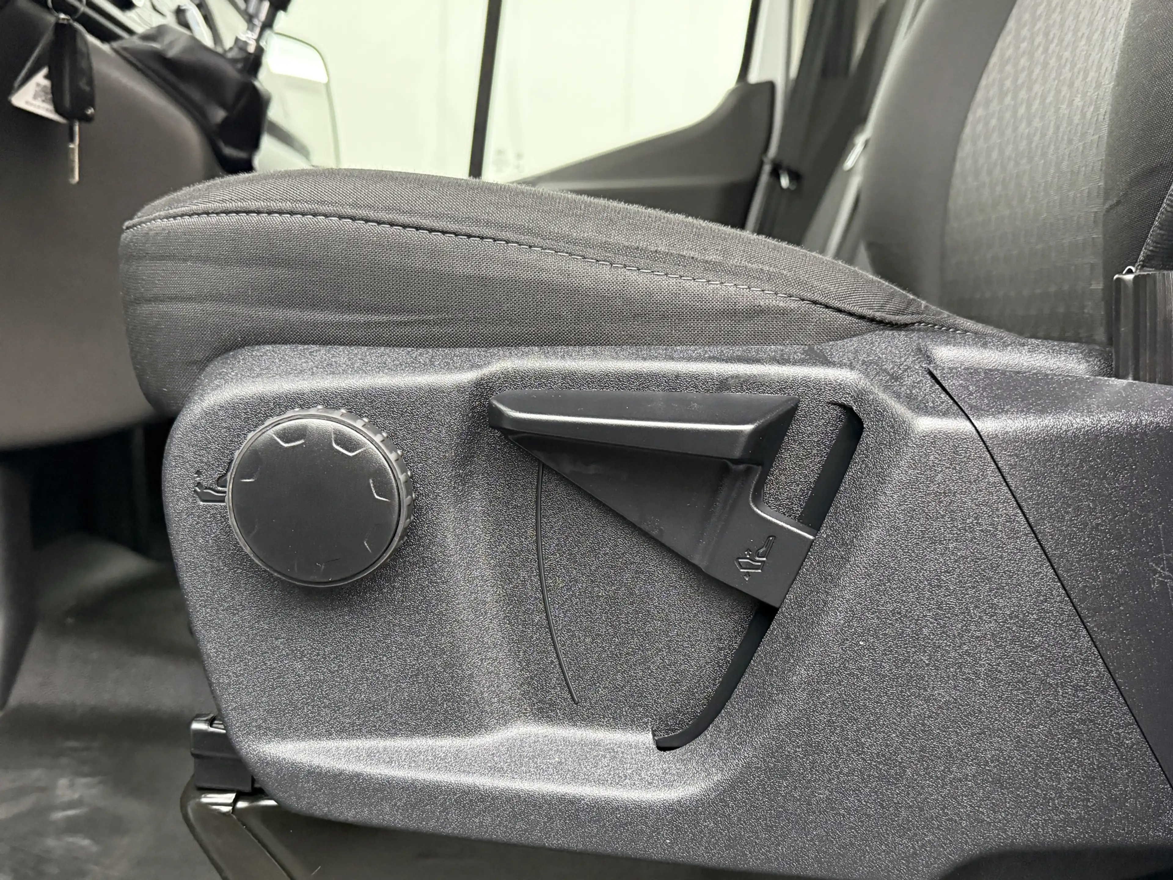 Ford Transit 2.0TDCi 130PK L3H3 | Airco | Cruise | Camera | 3-Z — photo 29