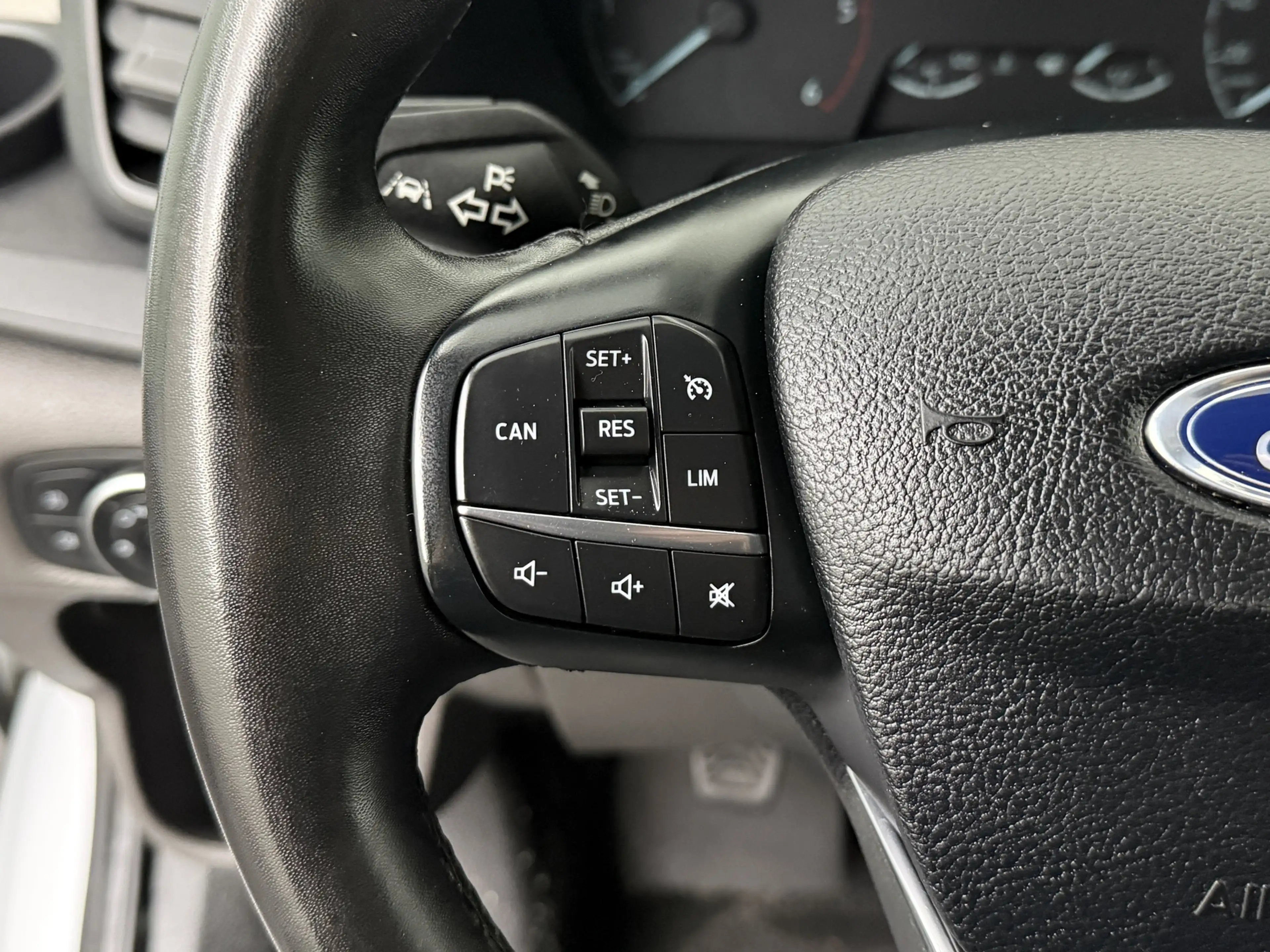 Ford Transit 2.0TDCi 130PK L3H3 | Airco | Cruise | Camera | 3-Z — photo 18