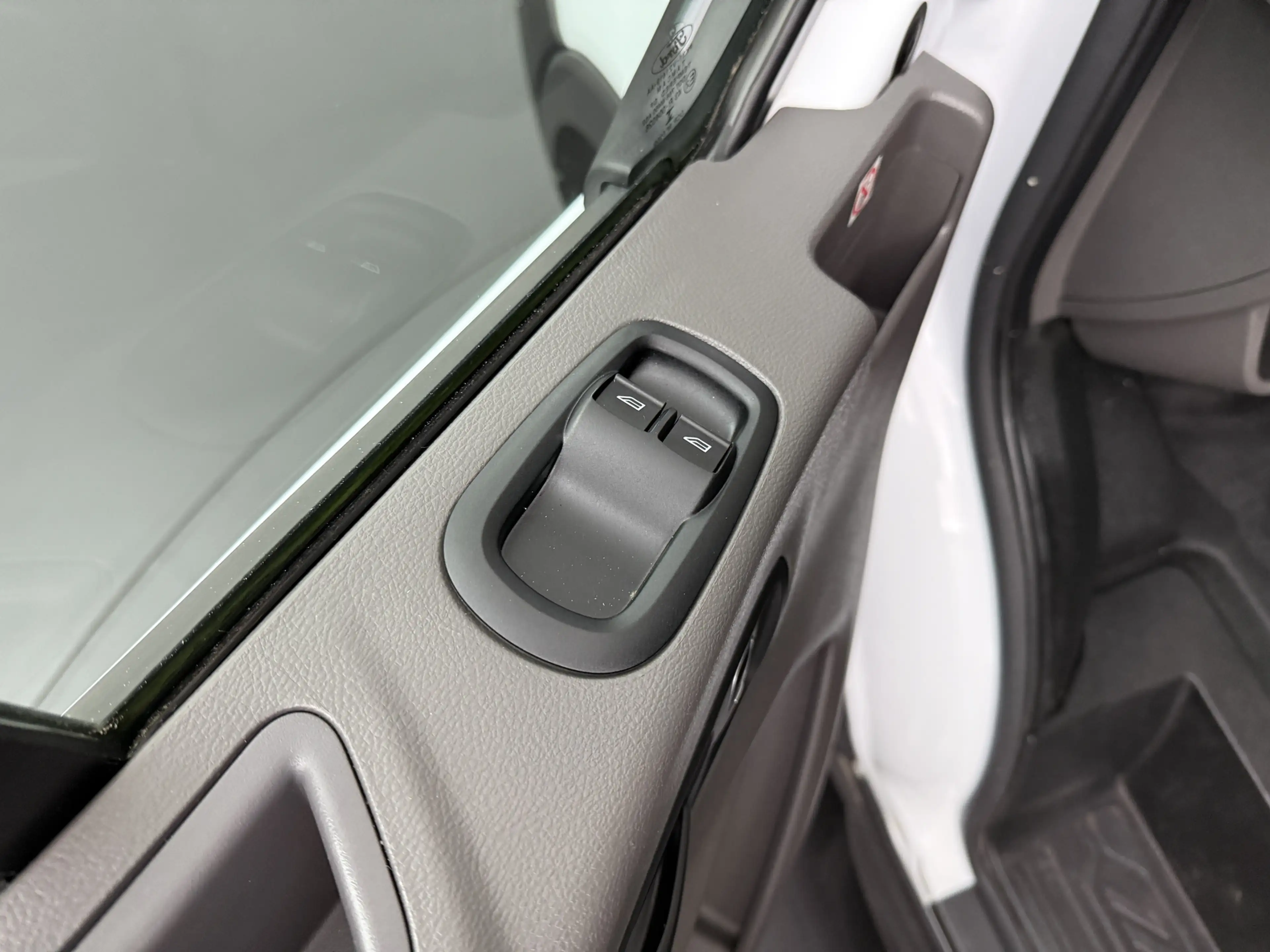 Ford Transit 2.0TDCi 130PK L3H3 | Airco | Cruise | Camera | 3-Z — photo 9