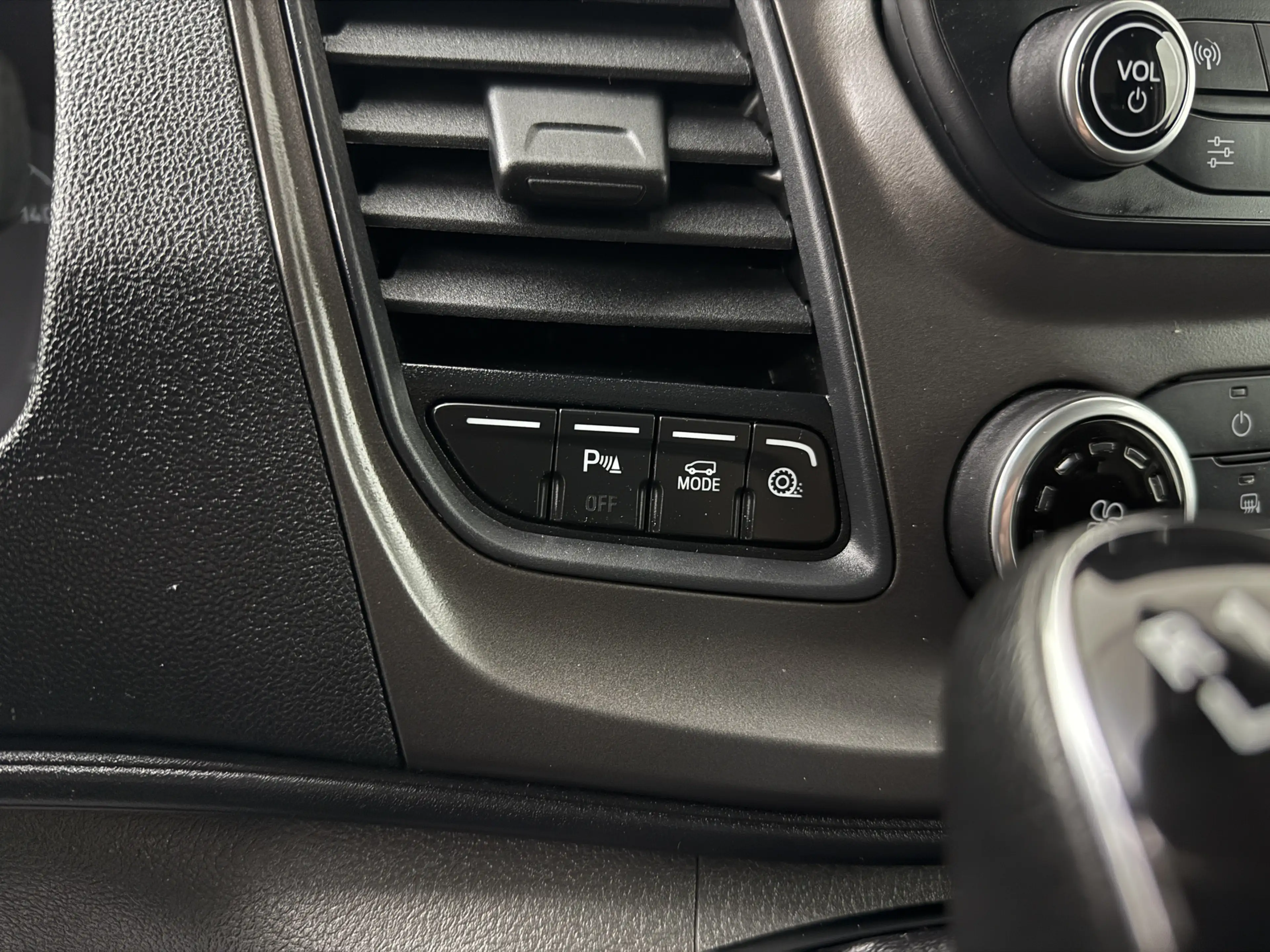 Ford Transit 2.0TDCi 130PK L3H3 | Airco | Cruise | Camera | 3-Z — photo 21