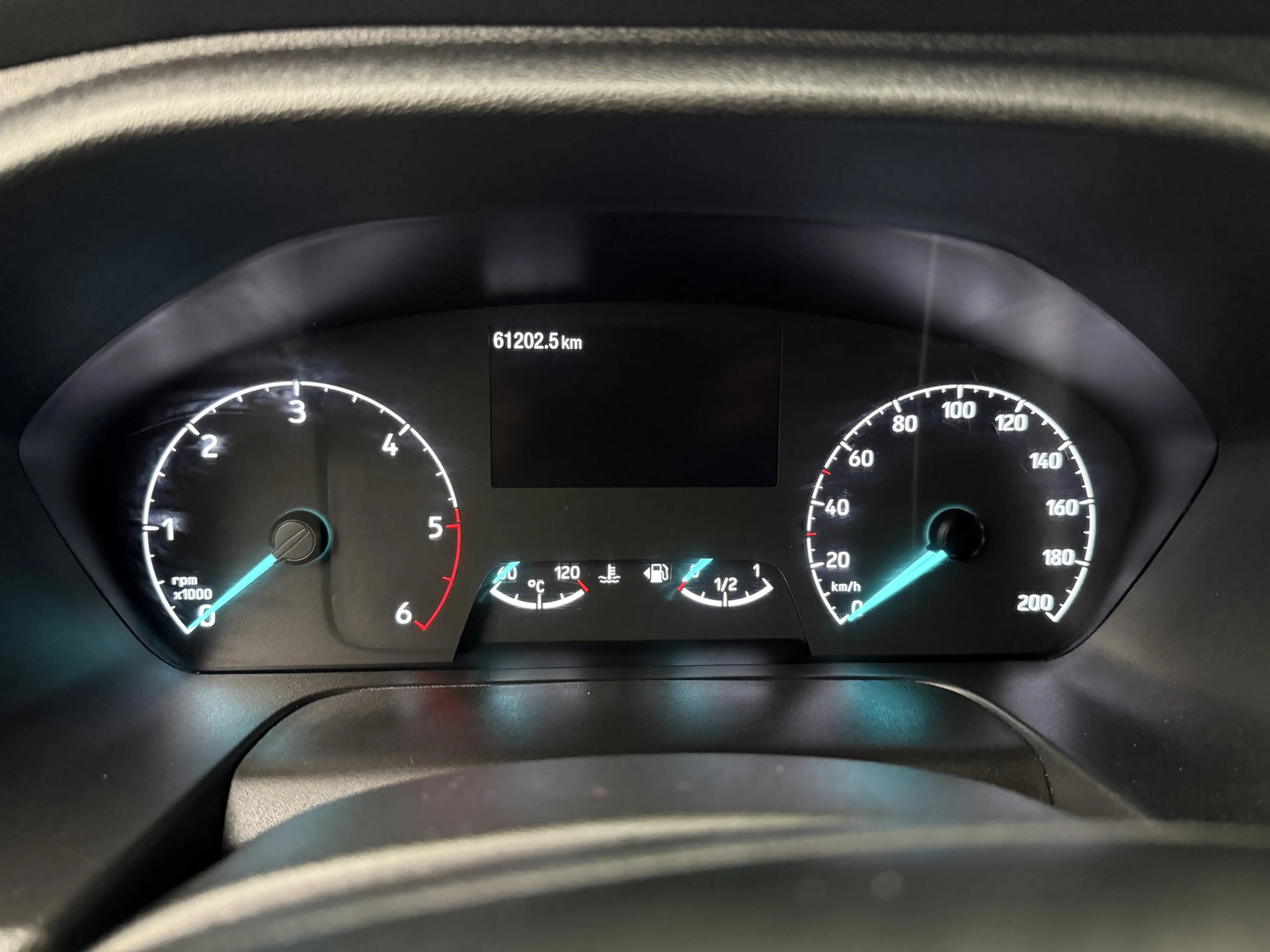 Ford Transit 2.0TDCi 130PK L3H3 | Airco | Cruise | Camera | 3-Z — photo 15