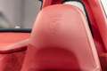 Porsche Boxster 3.4 S*Sport Chrono*Pelle Totale* Schwarz - thumbnail 27