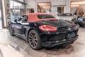 Porsche Boxster 3.4 S*Sport Chrono*Pelle Totale* Nero - thumbnail 2