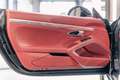 Porsche Boxster 3.4 S*Sport Chrono*Pelle Totale* Schwarz - thumbnail 20