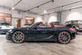 Porsche Boxster 3.4 S*Sport Chrono*Pelle Totale* Nero - thumbnail 5