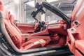 Porsche Boxster 3.4 S*Sport Chrono*Pelle Totale* Nero - thumbnail 10