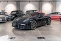 Porsche Boxster 3.4 S*Sport Chrono*Pelle Totale* Nero - thumbnail 1