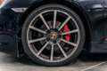 Porsche Boxster 3.4 S*Sport Chrono*Pelle Totale* Nero - thumbnail 6