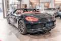 Porsche Boxster 3.4 S*Sport Chrono*Pelle Totale* Nero - thumbnail 7