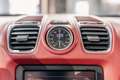 Porsche Boxster 3.4 S*Sport Chrono*Pelle Totale* Nero - thumbnail 15