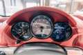 Porsche Boxster 3.4 S*Sport Chrono*Pelle Totale* Nero - thumbnail 14