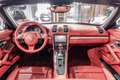 Porsche Boxster 3.4 S*Sport Chrono*Pelle Totale* Nero - thumbnail 12
