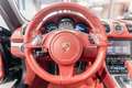 Porsche Boxster 3.4 S*Sport Chrono*Pelle Totale* Nero - thumbnail 13
