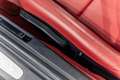 Porsche Boxster 3.4 S*Sport Chrono*Pelle Totale* Schwarz - thumbnail 26