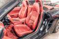 Porsche Boxster 3.4 S*Sport Chrono*Pelle Totale* Nero - thumbnail 11