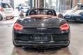 Porsche Boxster 3.4 S*Sport Chrono*Pelle Totale* Nero - thumbnail 8