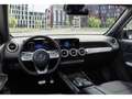 Mercedes-Benz EQB 300 4M AMG-LINE PANORAMA NIGHT 7-SITZER LED Blanc - thumbnail 3