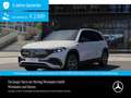 Mercedes-Benz EQB 300 4M AMG-LINE PANORAMA NIGHT 7-SITZER LED Blanc - thumbnail 1