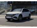Mercedes-Benz EQB 300 4M AMG-LINE PANORAMA NIGHT 7-SITZER LED Blanc - thumbnail 4