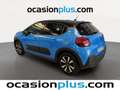 Citroen C3 1.2 PureTech S&S Shine 83 Azul - thumbnail 3