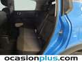 Citroen C3 1.2 PureTech S&S Shine 83 Azul - thumbnail 9