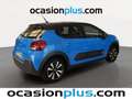 Citroen C3 1.2 PureTech S&S Shine 83 Azul - thumbnail 4