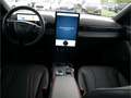 Ford Mustang Mach-E Premium AWD 99kWh Extended Range 351ch/258kW - A1 Wit - thumbnail 4