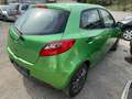 Mazda 2 2 1.3 Impuls Klima euro 4 - thumbnail 2