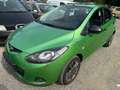 Mazda 2 2 1.3 Impuls Klima euro 4 - thumbnail 1