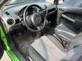 Mazda 2 2 1.3 Impuls Klima euro 4 - thumbnail 4