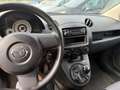 Mazda 2 2 1.3 Impuls Klima euro 4 - thumbnail 5