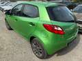 Mazda 2 2 1.3 Impuls Klima euro 4 - thumbnail 3