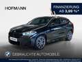 BMW X2 Edition M Mesh Schwarz - thumbnail 1