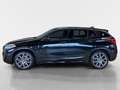 BMW X2 Edition M Mesh Schwarz - thumbnail 5