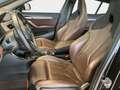 BMW X2 Edition M Mesh Schwarz - thumbnail 10