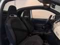 Abarth 595 C 1.4 T-Jet Abarth 595 70th Anniversary Cabrio Car Blanc - thumbnail 15