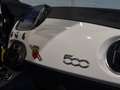 Abarth 595 C 1.4 T-Jet Abarth 595 70th Anniversary Cabrio Car Blanc - thumbnail 18