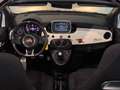 Abarth 595 C 1.4 T-Jet Abarth 595 70th Anniversary Cabrio Car Blanc - thumbnail 17
